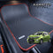Kamatto Classic Proton Iriz (2014-Present) Car Floor Mat and Carpet