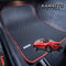 Kamatto Classic Proton X50 (2020-Present) Car Floor Mat and Carpet