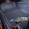 Kamatto Classic Suzuki APV DN (2004-Present) Car Floor Mat and Carpet