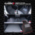 Kamatto Classic Hyundai Avante / Elantra HD (2007-2010) Car Floor Mat and Carpet