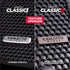 Kamatto Classic Hyundai Avante / Elantra HD (2007-2010) Car Floor Mat and Carpet
