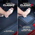 Kamatto Classic Hyundai Avante / Elantra HD (2007-2010) Car Floor Mat and Carpet