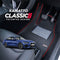 Kamatto Classic BMW 4 Series Gran Coupe G26 (2020-Present) Car Floor Mat and Carpet
