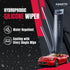 Kamatto Wiper Ferrari California F149 (2009-2014) Hydrophobic Silicone Water Repelling Coating