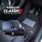 Kamatto Classic Ford Transit (2015-Present) Car Floor Mat and Carpet