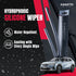 Kamatto Wiper GAC Emkoo (2025-Present) Hydrophobic Silicone Water Repelling Coating