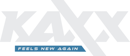 KAXX