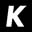 Kamatto Malaysia logo