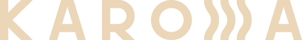 KAROMA