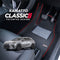 Kamatto Classic Lexus RX ALH10 Hybrid (2023-Present) Car Floor Mat and Carpet