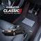 Kamatto Classic Mercedes Benz W124 Estate S124 (1985-1996) Car Floor Mat and Carpet