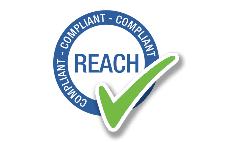 REACH COMPLIANT
