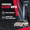 Kamatto Wiper Great Wall Ora Good Cat (2022-Present) Hydrophobic Silicone Water Repelling Coating