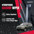 Kamatto Wiper Honda CRV / CR-V RE (2007-2011) Hydrophobic Silicone Water Repelling Coating