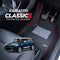 Kamatto Classic Mini Cooper S Countryman F60 (2017-Present) Car Floor Mat and Carpet
