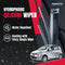 Kamatto Wiper Perodua Viva Elite (2007-2014) Hydrophobic Silicone Water Repelling Coating