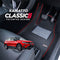 Kamatto Classic Proton X50 & Facelift (2020-Present) Car Floor Mat and Carpet