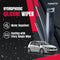 Kamatto Wiper Volkswagen Golf MK6 (2009-2012) Hydrophobic Silicone Water Repelling Coating