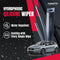 Kamatto Wiper Volvo V40 T5 (2013-2019) Hydrophobic Silicone Water Repelling Coating